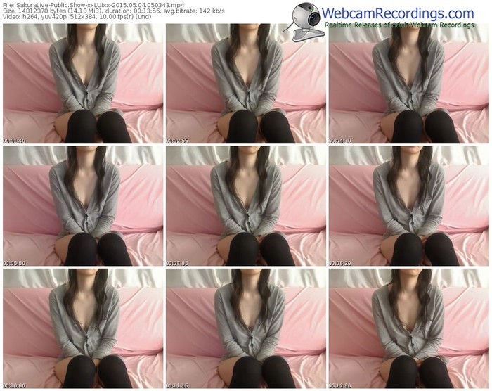 sakuralivejp-xxluixx-public-show-05_04_2015-05_03_43