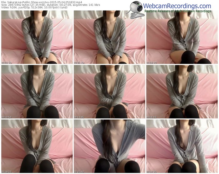 sakuralivejp-xxluixx-public-show-05_04_2015-05_18_32