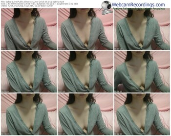 sakuralivejp-xxluixx-public-show-05_04_2015-14_16_01