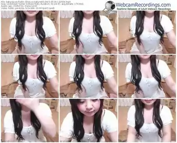 sakuralivejp-xxsakura00-public-show-05_04_2015-13_29_04