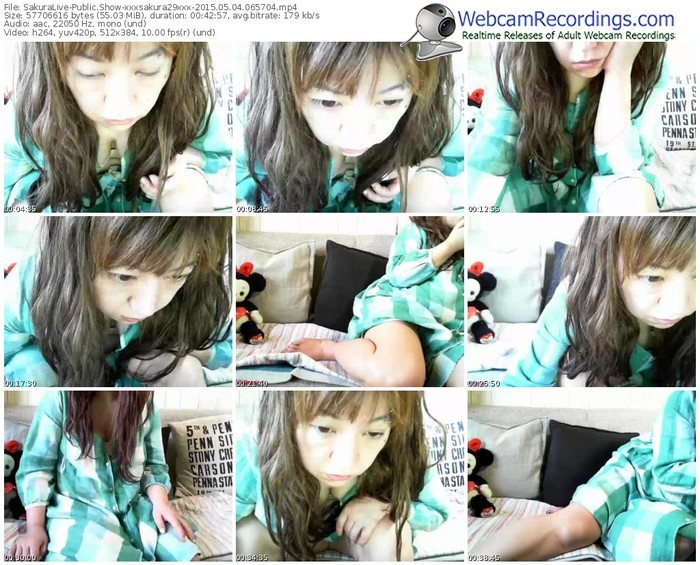 sakuralivejp-xxxsakura29xxx-public-show-05_04_2015-06_57_04
