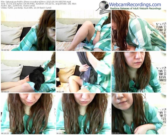 sakuralivejp-xxxsakura29xxx-public-show-05_04_2015-08_32_56