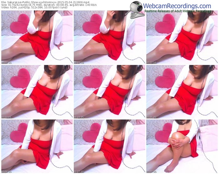 sakuralivejp-xyxhitomixyx-public-show-05_04_2015-21_26_06