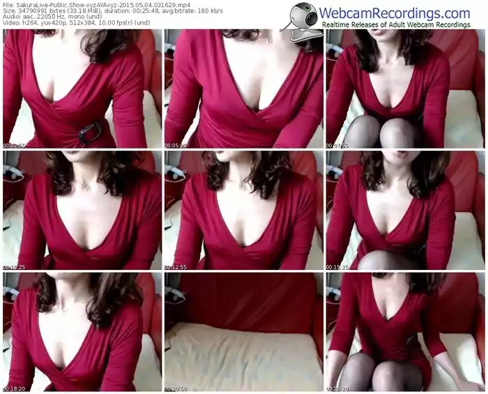 sakuralivejp-xyzayaxyz-public-show-05_04_2015-03_16_29