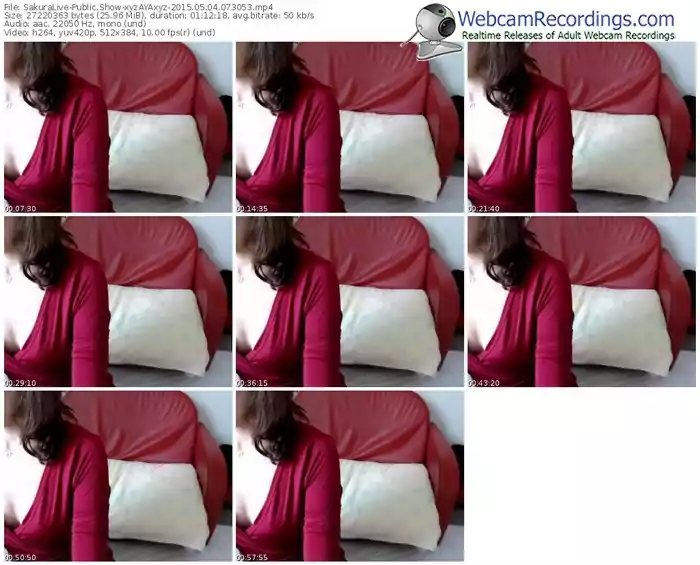 sakuralivejp-xyzayaxyz-public-show-05_04_2015-07_30_53