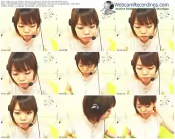 sakuralivejp-yuuka211-public-show-05_04_2015-06_05_04