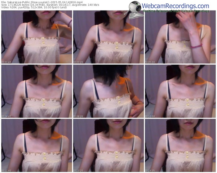 sakuralivejp-yuuna11-public-show-05_04_2015-14_28_16