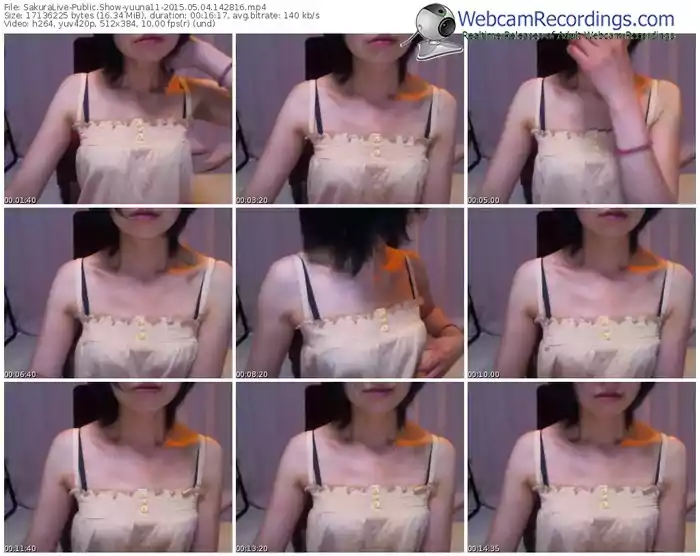 sakuralivejp-yuuna11-public-show-05_04_2015-14_28_16