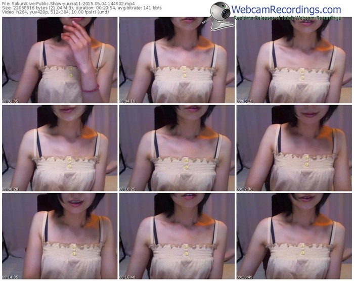 sakuralivejp-yuuna11-public-show-05_04_2015-14_49_02