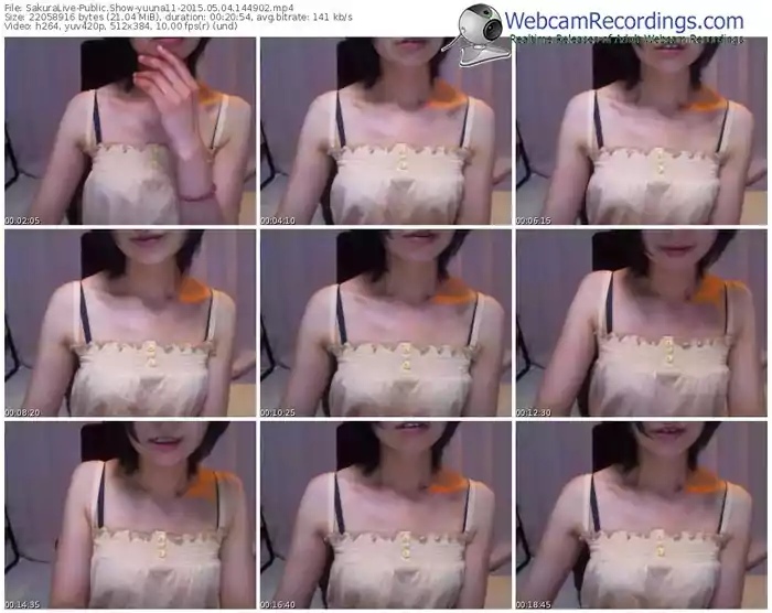 sakuralivejp-yuuna11-public-show-05_04_2015-14_49_02