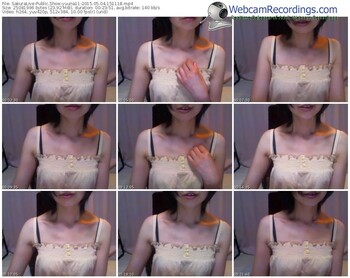 sakuralivejp-yuuna11-public-show-05_04_2015-15_11_18