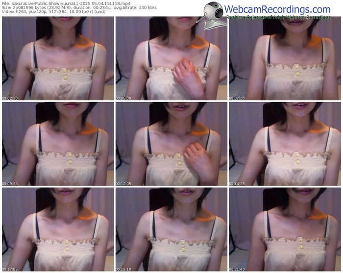 sakuralivejp-yuuna11-public-show-05_04_2015-15_11_18