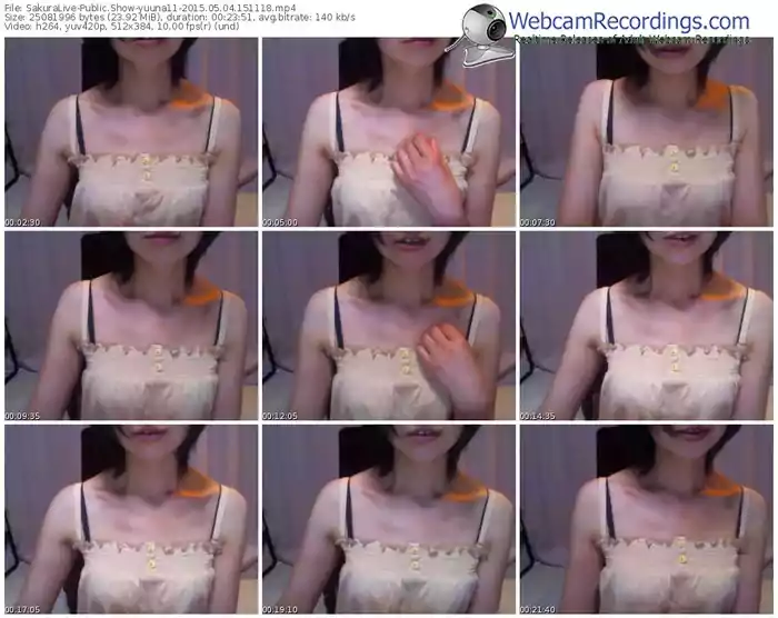 sakuralivejp-yuuna11-public-show-05_04_2015-15_11_18