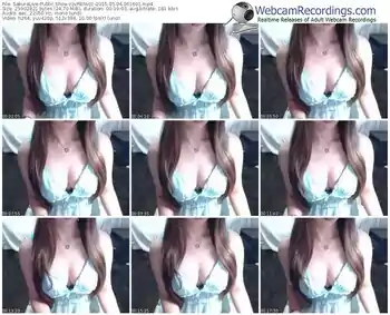 sakuralivejp-zzvrenvzz-public-show-05_04_2015-06_16_01