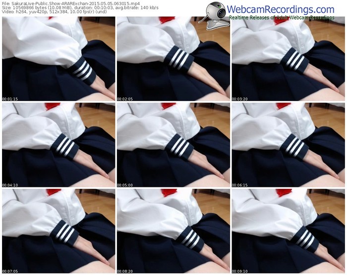 sakuralivejp-ararexchan-public-show-05_05_2015-06_30_15