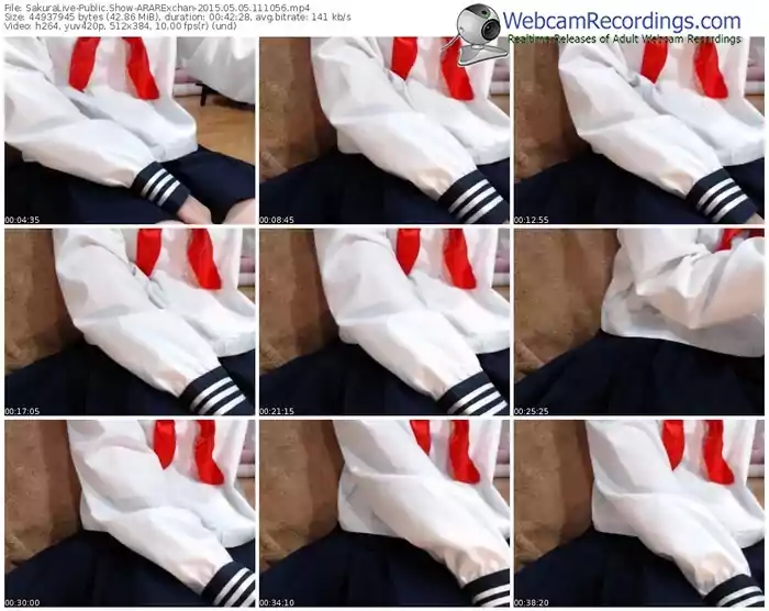 sakuralivejp-ararexchan-public-show-05_05_2015-11_10_56