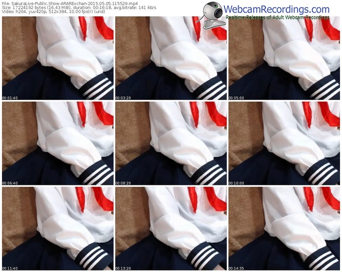 sakuralivejp-ararexchan-public-show-05_05_2015-11_55_29