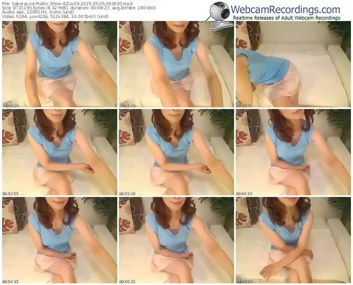 sakuralivejp-azux03-public-show-05_05_2015-06_36_30