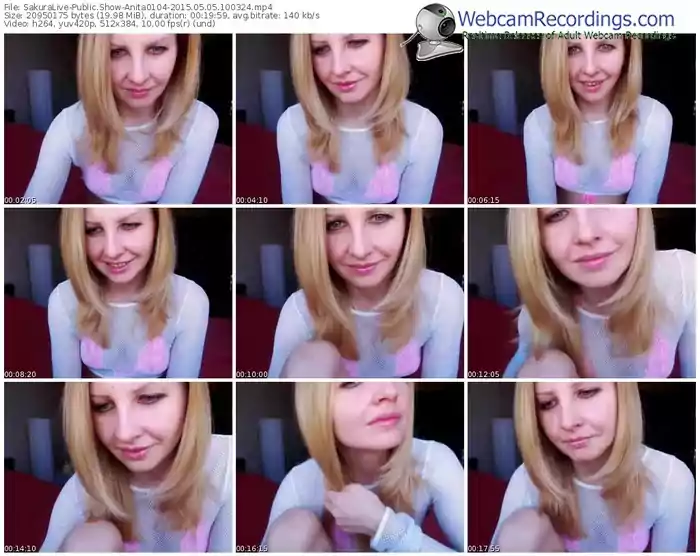 sakuralivejp-anita0104-public-show-05_05_2015-10_03_24