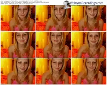 sakuralivejp-anita0104-public-show-05_05_2015-18_37_36