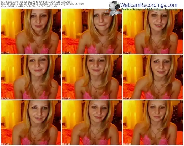 sakuralivejp-anita0104-public-show-05_05_2015-18_37_36