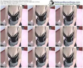 sakuralivejp-anmy-public-show-05_05_2015-09_30_21