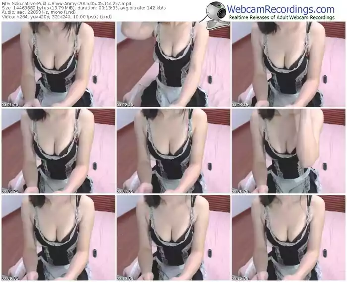 sakuralivejp-anmy-public-show-05_05_2015-15_12_57