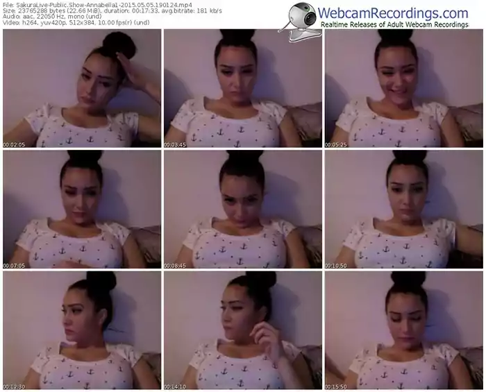 sakuralivejp-annabella1-public-show-05_05_2015-19_01_24