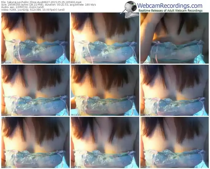 sakuralivejp-ayu86927-public-show-05_05_2015-16_59_00