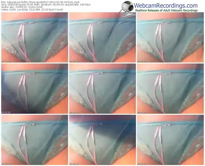 sakuralivejp-ayu86927-public-show-05_05_2015-19_31_41