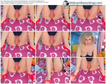 sakuralivejp-blondenanami-public-show-05_05_2015-06_48_00