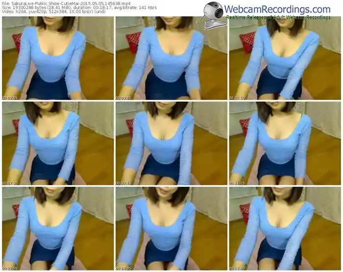 sakuralivejp-cutiemai-public-show-05_05_2015-14_56_38