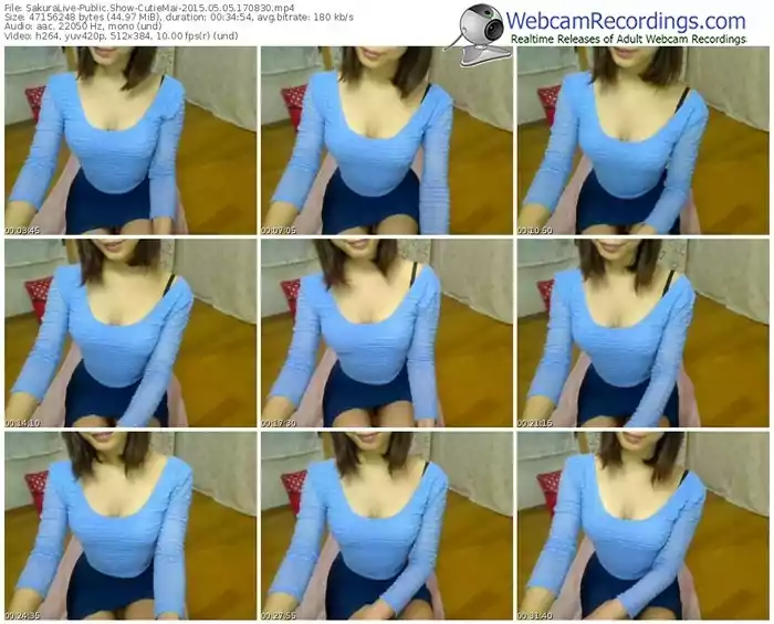 sakuralivejp-cutiemai-public-show-05_05_2015-17_08_30