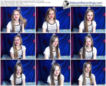 sakuralivejp-delicious69-public-show-05_05_2015-11_57_14