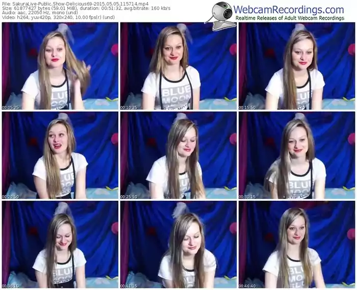 sakuralivejp-delicious69-public-show-05_05_2015-11_57_14