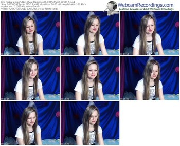 sakuralivejp-delicious69-public-show-05_05_2015-12_58_17