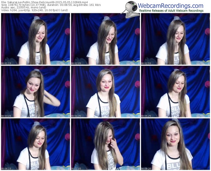 sakuralivejp-delicious69-public-show-05_05_2015-13_28_49