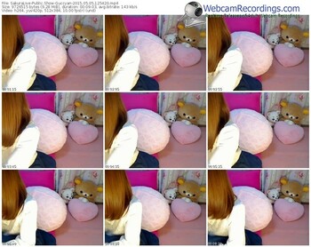 sakuralivejp-guccyan-public-show-05_05_2015-12_54_20