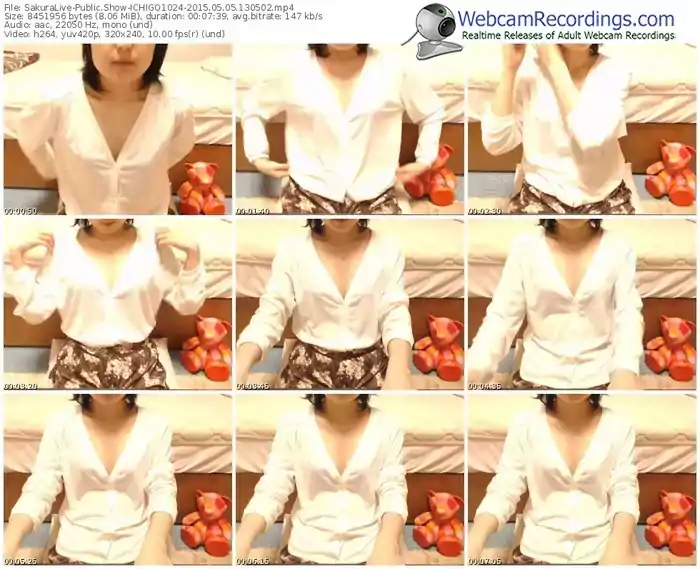 sakuralivejp-ichigo1024-public-show-05_05_2015-13_05_02