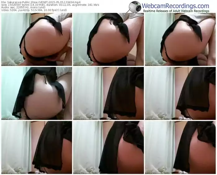 sakuralivejp-ivenet-public-show-05_05_2015-13_34_34