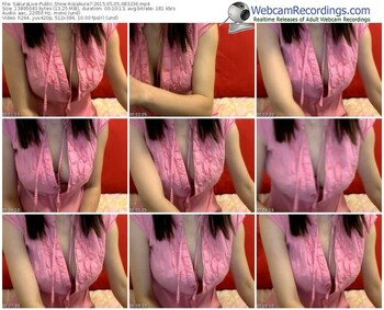 sakuralivejp-kozakura7-public-show-05_05_2015-08_32_36