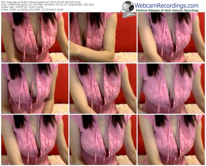 sakuralivejp-kozakura7-public-show-05_05_2015-08_32_36