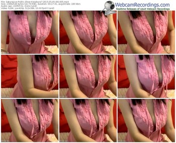 sakuralivejp-kozakura7-public-show-05_05_2015-09_10_05