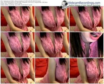 sakuralivejp-kozakura7-public-show-05_05_2015-09_41_22