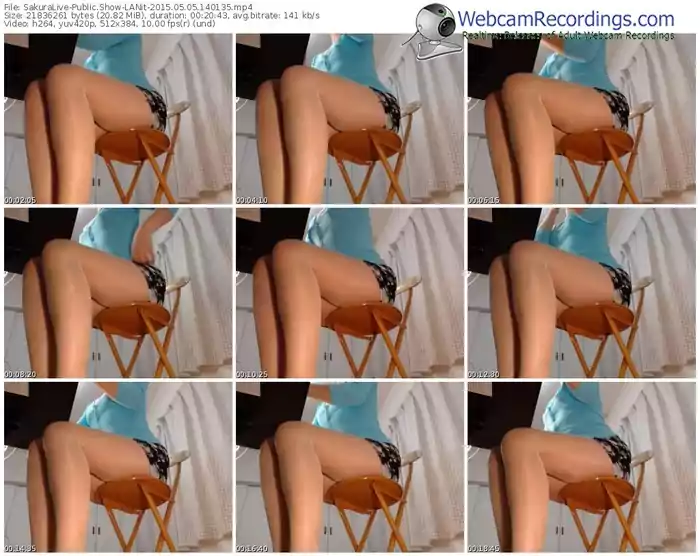 sakuralivejp-lanit-public-show-05_05_2015-14_01_35