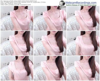 sakuralivejp-m0mo-public-show-05_05_2015-13_59_35