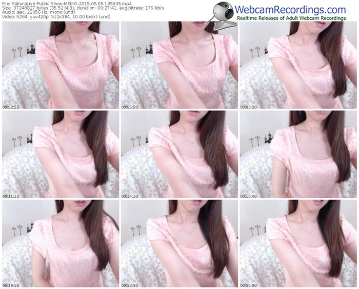 sakuralivejp-m0mo-public-show-05_05_2015-13_59_35