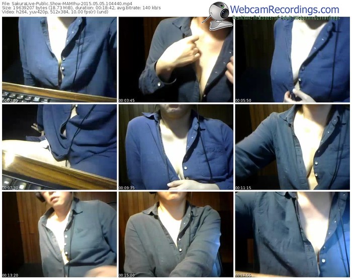 sakuralivejp-mamihu-public-show-05_05_2015-10_44_40