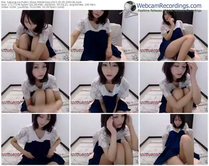 sakuralivejp-mikakoqq-public-show-05_05_2015-09_31_06