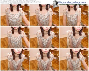 sakuralivejp-misono123-public-show-05_05_2015-11_03_41